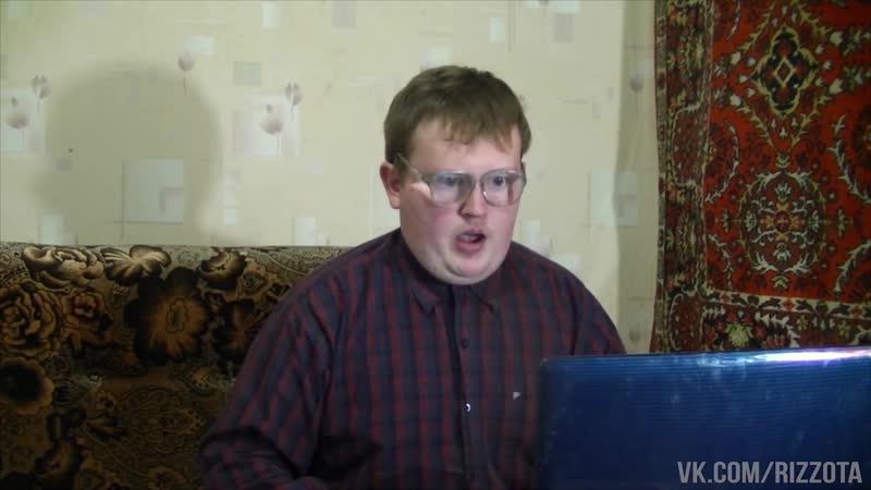 porn ебать колотить красота то какая пойду дрочить red21 вова володя ржавый для вп на случай важных переговоров porn