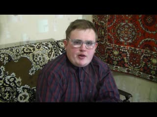 porn врёт я бы даже сказал пиздит red21 вова володя ржавый для вп на случай важных переговоров porn