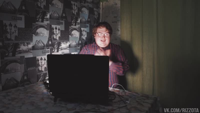 porn шикарно заебись жалко что мне похуй red21 вова володя ржавый для вп на случай важных переговоров porn