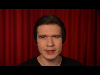porn это ж блять очевидно badcomedian бэдкомедиан женя бэд новое для вп для важных переговоров porn