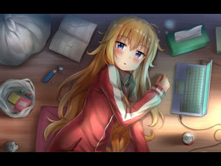 porn аниме габриэль бросает школу все серии anidub porn