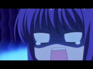 porn midara na ao chan wa benkyou ga dekinaiпохотливая ао не может учиться 3 серия ruri porn