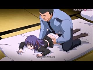 porn снова на горячих источниках 1 серия хентай porn