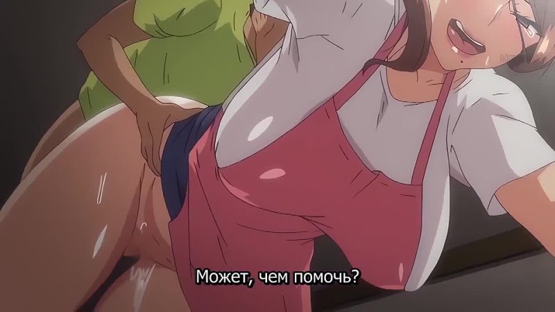 porn anime picvidhentai tsuma ni damatte sokubaikai ni ikun ja nakatta porn