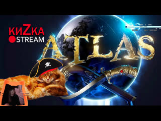 porn кизка прячется в лесу учимся лесничить sw league of legends porn