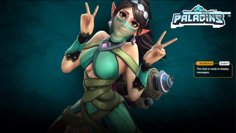 porn sw кизка и 100 проигрышей саппорт танк саппорт в paladins porn