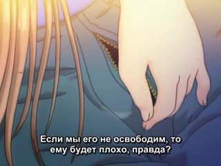porn молодые с молоком хентай mrs junkie 1 porn