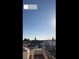 porn álvaro tessablanca suárez luna llena porn