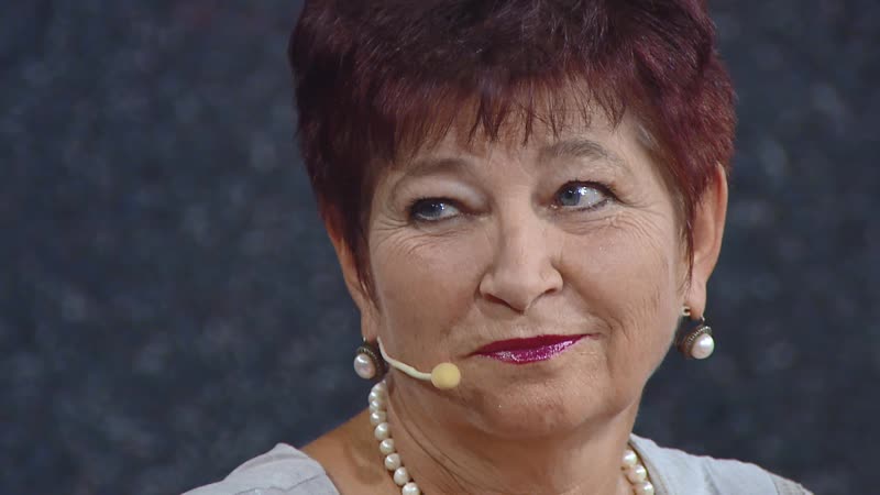 porn эх не та нынче молодежь вот в наше время porn
