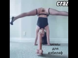 porn самый большой прыжок с высоты 300 метров porn