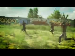 porn лютые офники помирились за забивезабив оф porn
