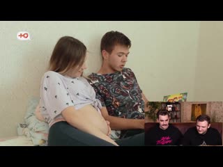 porn беременна в 16 3 серия не секспорноголаяминетвпискасосетвечеринкаоргия мжм жмжблондинкагэнг porn