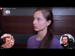porn изменил беременной жене на шоу не секспорноголаяминетвпискасосетвечеринкаоргия мжм жмжблондинкагэнг porn