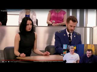 porn кто страшнее сядет в тюрьму не секспорноголаяминетвпискасосеторгия мжм жмжблондинкагэнг бэнгсиськи porn