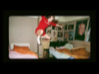 porn самая паранормальная история не секспорноголаяминетвпискасосеторгия мжм жмжблондинкасиськи porn