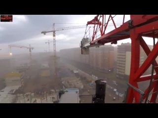 porn крановщик во время шторма на башенном кране не секспорносиськиминетотсосалааналжмжмжмпиздаганг porn