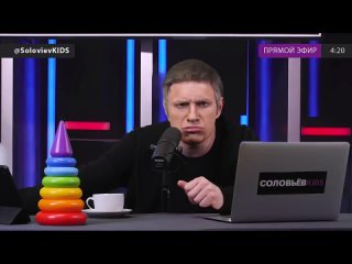 porn satyr show 1 дудь милохин соловьев не секспорносиськиминетотсосалааналжмжмжмпиздаганг porn