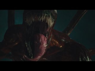 porn веном 2 второй трейлер не секспорносиськипопаonlyfansperiscopetik tokвписка porn