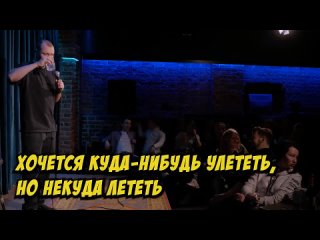 porn вся правда о детях виктор комаров stand up не секспорносиськипопаonlyfansperiscopetik tokвписка porn