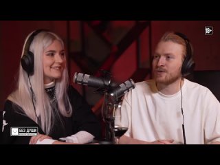 porn eva elfie сексуальное образование дрочильни pornhub не секспорносиськипопаonlyfansperiscopetik tokвписка porn