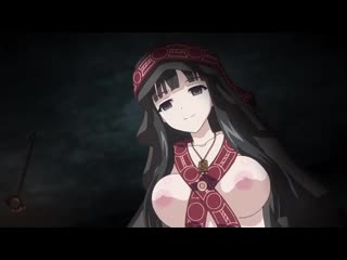 porn euphoria эйфория упивающиеся страстью 66 серия озвучка porn