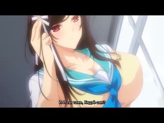 porn love x holic miwaku no otome to hakudaku kankei любовь и страсть жаркие отношения с очаровательной молодой леди 22 porn