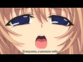 porn asa kara zusshiri milk pot утренний стояк эякуляция тайный кранчик 12 серия rus субтитры hentai futanari porn