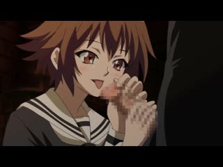 porn swing out sisters extended сестры свингеры полная версия 11 серия rus субтитры hentai porn