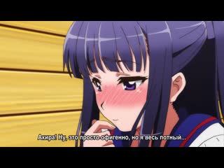 porn tennen koi iro alcohol эта пьянящая любовь 12 серия rus субтитры hentai porn