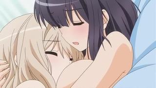 porn sono hanabira ni kuchizuke o поцелуй эти лепестки неразлучны с любимой моей 11 серия rus субтитры hentai lesbian porn