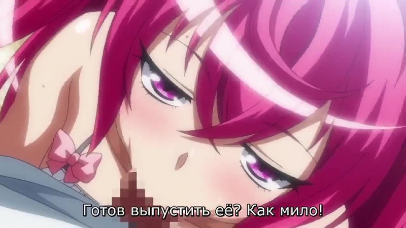 porn aku no onna kanbu full moon night r коварный повелитель женщин ночь полнолуния возвращение 22 серия rus субтитры porn
