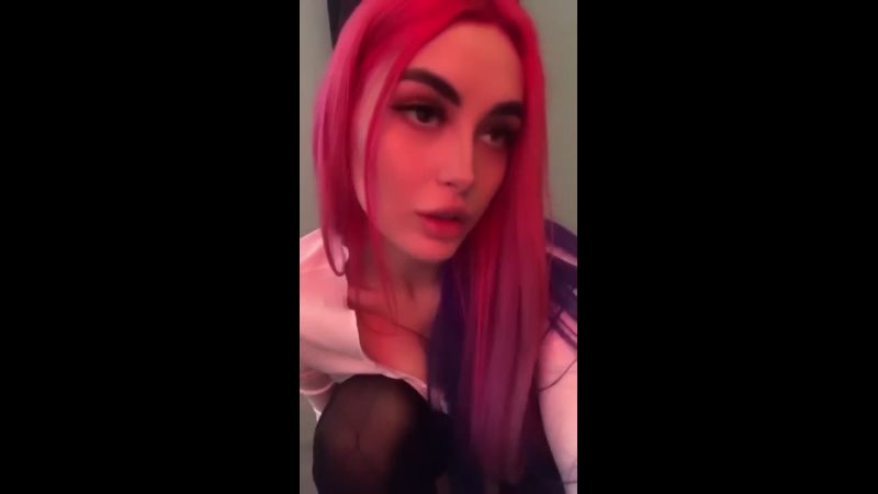 porn морана батори morana battory moranabattory big ass big butt stockings porno original porn