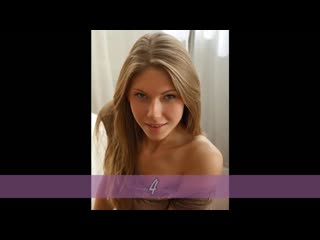 porn top 10 russian porn stars топ 10 русских порно звёзд porn