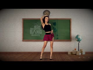 porn you give me feelings house of say gloria sol school girl atripper porn