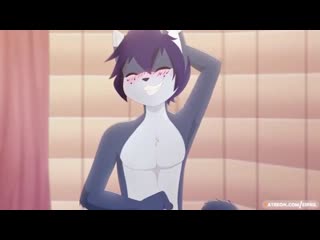 porn prcboard sex hot porn hentai 18 молодые секс порно хентай porn