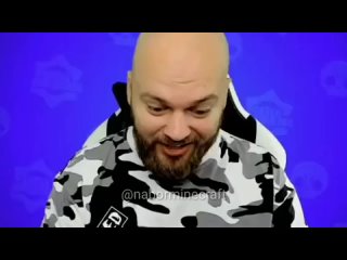 porn а кто это у нас тут прячется porn