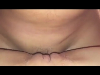 porn катя жестко течет во время секса porn