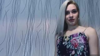 porn пьяный брат силой трахнул сестру в упругую попкурусское домашнее порно жесткий porn