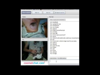 porn кончил в рот горячей милфе по вебкам в секс рулетке вирт чат кумит coomeet webcam скайп слив перископ coometchat porn