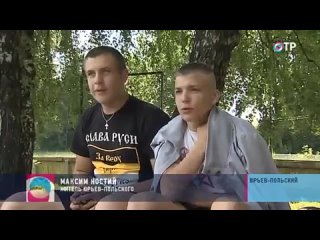 porn малые города россии юрьев польский здесь снимался фильм золотой теленок porn