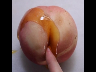 porn когда давно не было смех и грех это секс секс эротика эротика и порно порно приколы мемы юмор nsfw porn