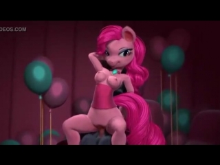porn молодые sex porn hentai порно хентай млп mlp porn