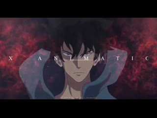 porn coming soon solo leveling fan animation porn