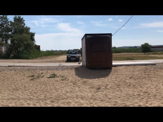 porn пляж между звездным берегом и вязовой рощей porn
