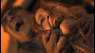 porn мужики жестко молодые лесбиянок в жопу анальное секс в фильме кончил в попу полная попка спермы porn