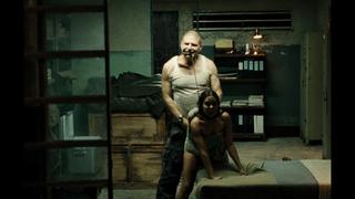 porn мент молодые в участке 18 летнюю девчонку жестко ебет школьницу секс в полицейском участке кончил в писю porn