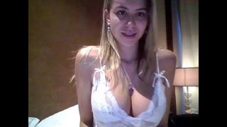 porn маша миллер мария миллер слив porn