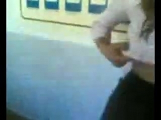 porn дала потрогать уже можно видео порно секс минет девушка орал сосёт член трахает выебал сиськи русское страпон porn
