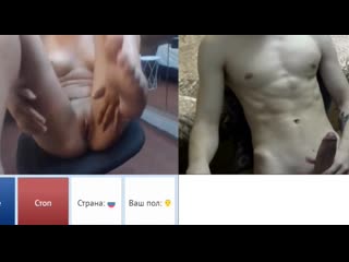 porn девочка с маленькими сиськами раздевается в подъезде на камеру 18 обнаженная девушка показала себя грудь вагина porn