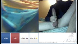 porn школьница 18 лет показывает свои сиськи по камере porn